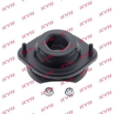 Coupelle d'amortisseur Mazda MX-5 I 1.6 1.8 support amortisseur supérieur