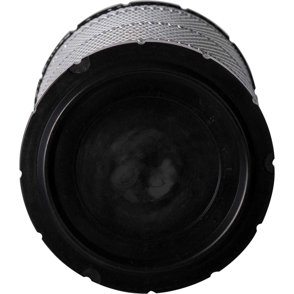 Filtro de aire compatible con 1996-2000 GMC C2500, C3500, K2500, K3500 C2500, C3500, K2500, K3500, Yu Foto 4 de 4