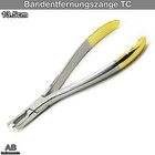 Bild 55 von 151