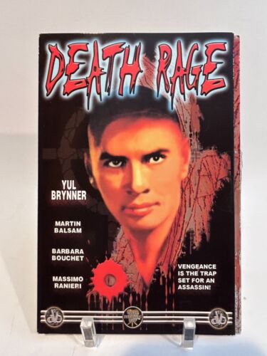 CLASSIC DVDs in cardboard slim cases **BUNDLE & SHIPPING DISCOUNTS** - Picture 15 of 71