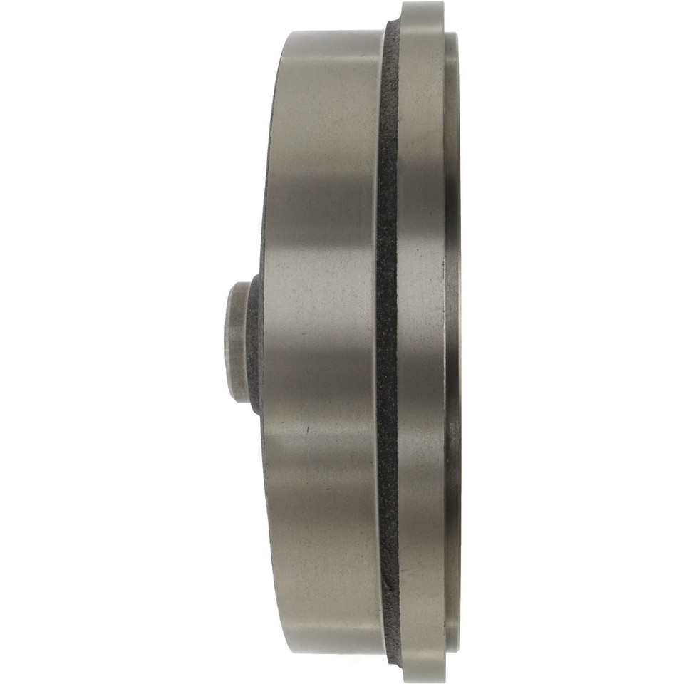 Centric 122.33005 Premium Brake Drum 12233005 P 153967435