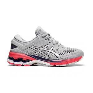 asics wide women's running shoes