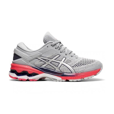asics wide womens