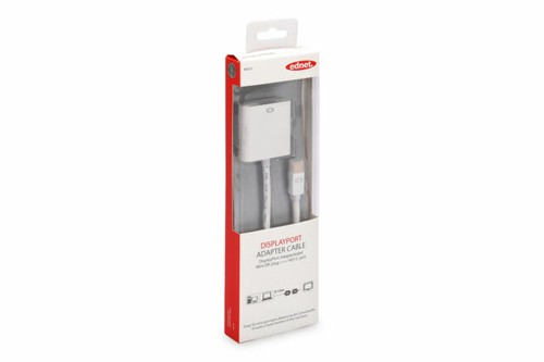 Kluber Grease ISOFLEX NBU15 400g Cartridge | In Stock Kluber Grease ISOFLEX NBU15 400g Cartridge | In Stock