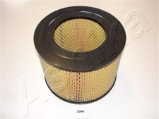 Filtre à air Toyota CROWN