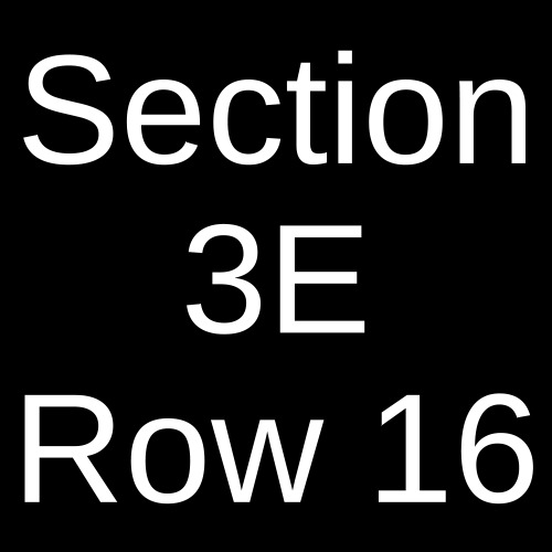 2 Tickets Impractical Jokers Live 7/26/24 Gilford, NH