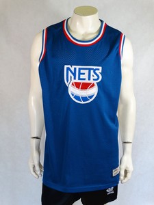 hardwood classics trikot