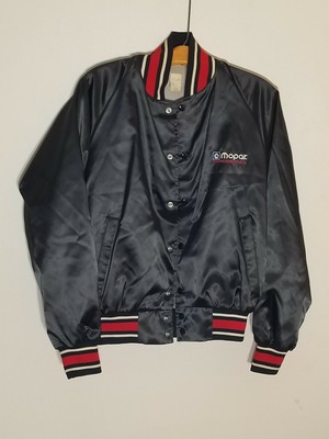 vintage mopar apparel