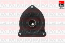 FAI Front Top Strut Mount for Mini Cooper S Works Hatch 1.6 Nov 2003-Nov 2005
