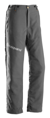 Husqvarna Bundhose / Arbeitshose / Classic Entry / Größe 52 / 529519452