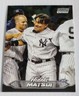 2024 Topps Stadium Club Chrome #142 Hideki Matsui