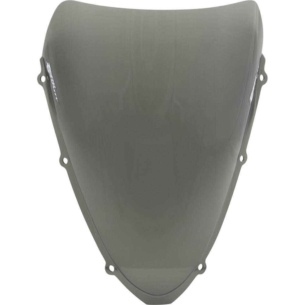 Zero Gravity Sport Touring Winsdscreen - ZX14 (Smoke) 23-274-02 | eBay