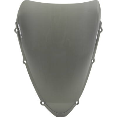 Zero Gravity Sport Touring Winsdscreen - ZX14 (Smoke) 23-274-02 | eBay