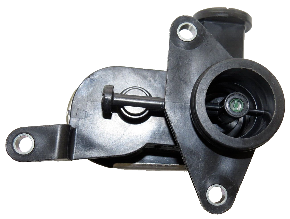GENUINE/ OEM 90910-14007 for TOYOTA HIGHLANDER COROLLA TACOMA RAV4
