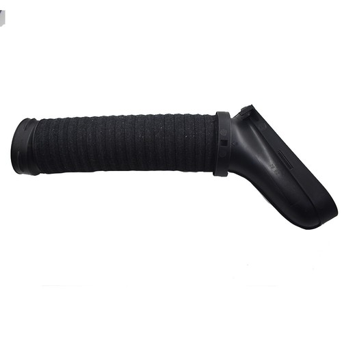 For Mercedes Benz GLK 350 3.5L 2010-2012 Left + Right Air Intake Hose Duct Set - Foto 8 di 10