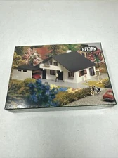 Primex 1783 HO Lineside Accessories Kit