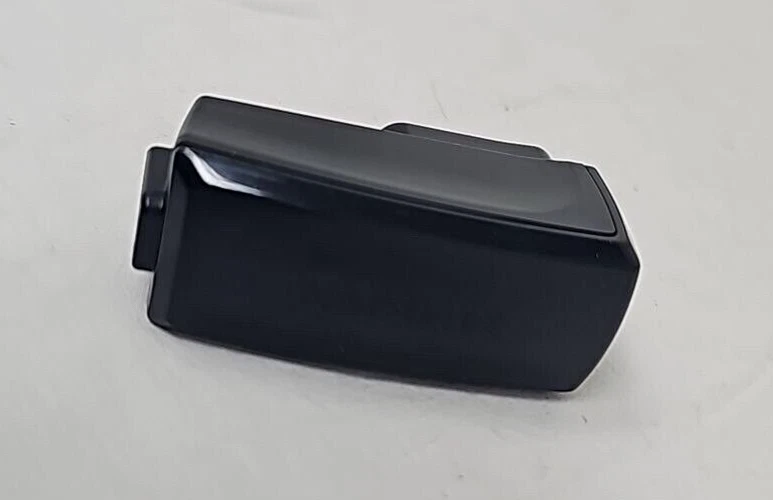Cargador adaptador USB de viaje de alimentación Samsung ETAOU20JBE negro para Galaxy S10 A10 A13 Foto 3 de 4