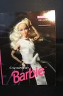 Book - Contemporary Barbie Dolls 1980 and Beyond - Jane Sarasohn-Kahn