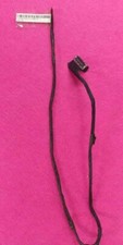 Flat Cable LCD LED Sony Vaio SVF153A1YM Display Screen Monitor Video Cable