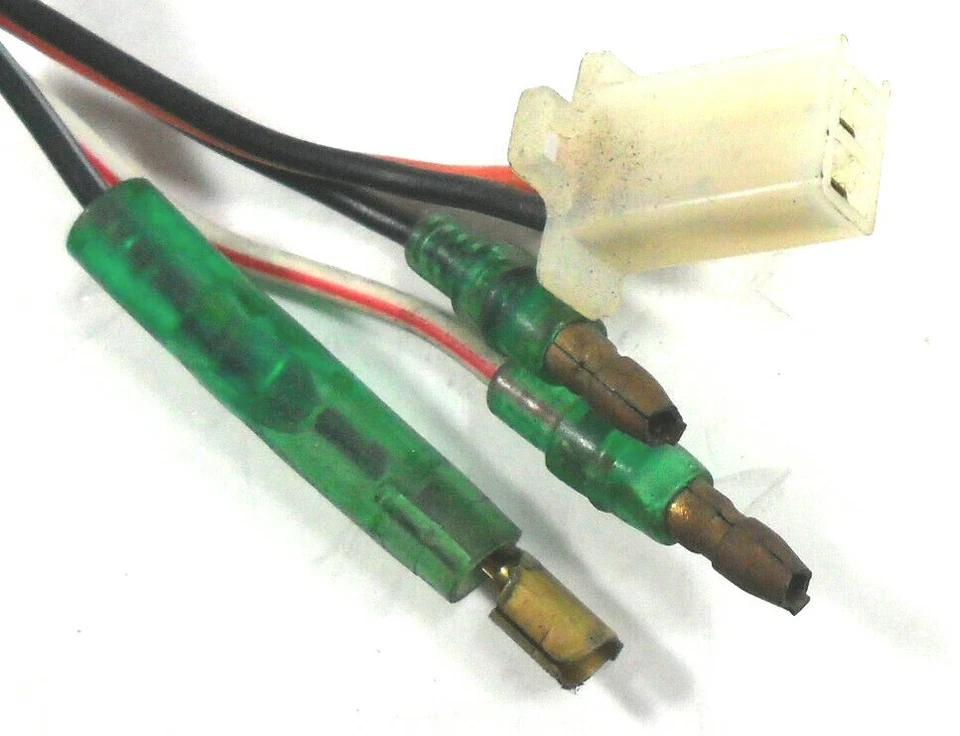 Módulo Alpha Sports Kolt 90 CDI - 150981 (30410-132-00A) Foto 2 de 2