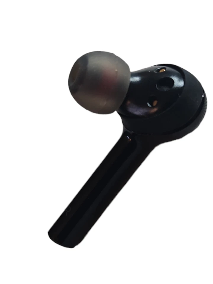 ZIZO Venture True Wireless Earbuds Bluetooth 5.0 ((Right Earbud Only )) Tested  - Image 2 of 3