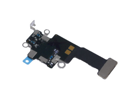 Ersatz für iPhone 13 Wlan Wifi Flex Antenne Kabel GPS Signal Empfang Antenna