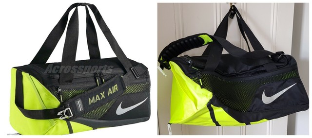 nike air backpack 2017