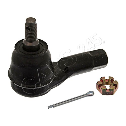 Tie Rod End Front FEBI For KIA Avella Hatchback Rio Estate Saloon MDX50