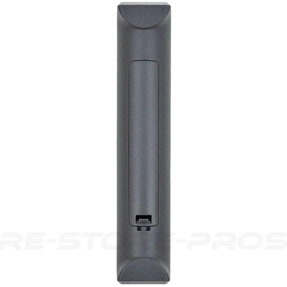 NEW Philips Magnavox Universal TV Remote Control RC4305/01B 312814714462 - Image 2 of 3