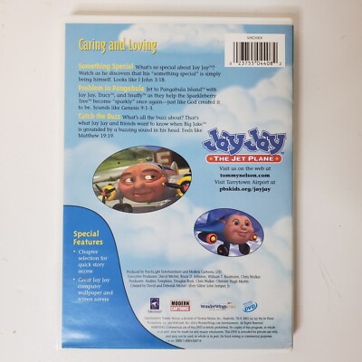 JETS- PURE COTTON [DVD]ロカビリー JETS- PURE COTTON [DVD]ロカビリー ブランド