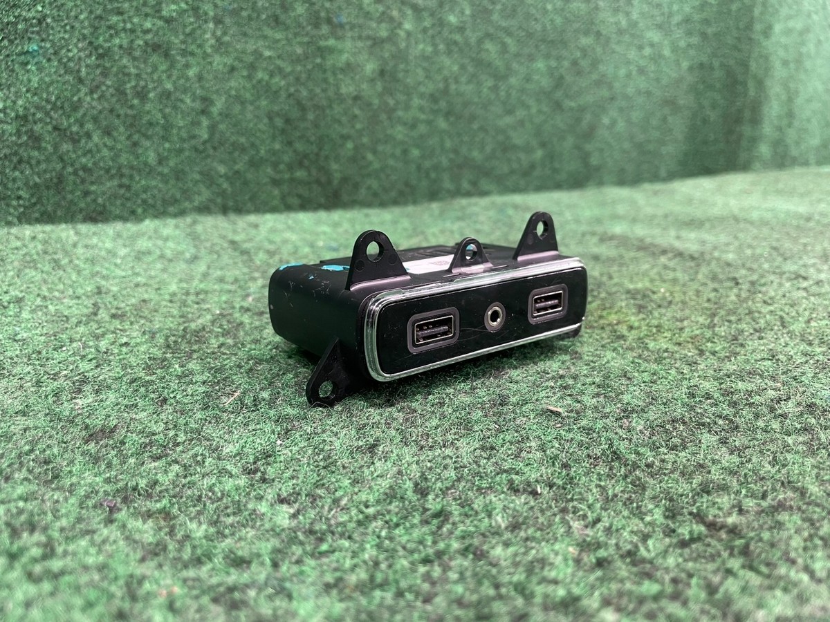 USBグリーン4 Amazon.com: USB Micro Port Charging Cable for NVIDIA Shield/MSI