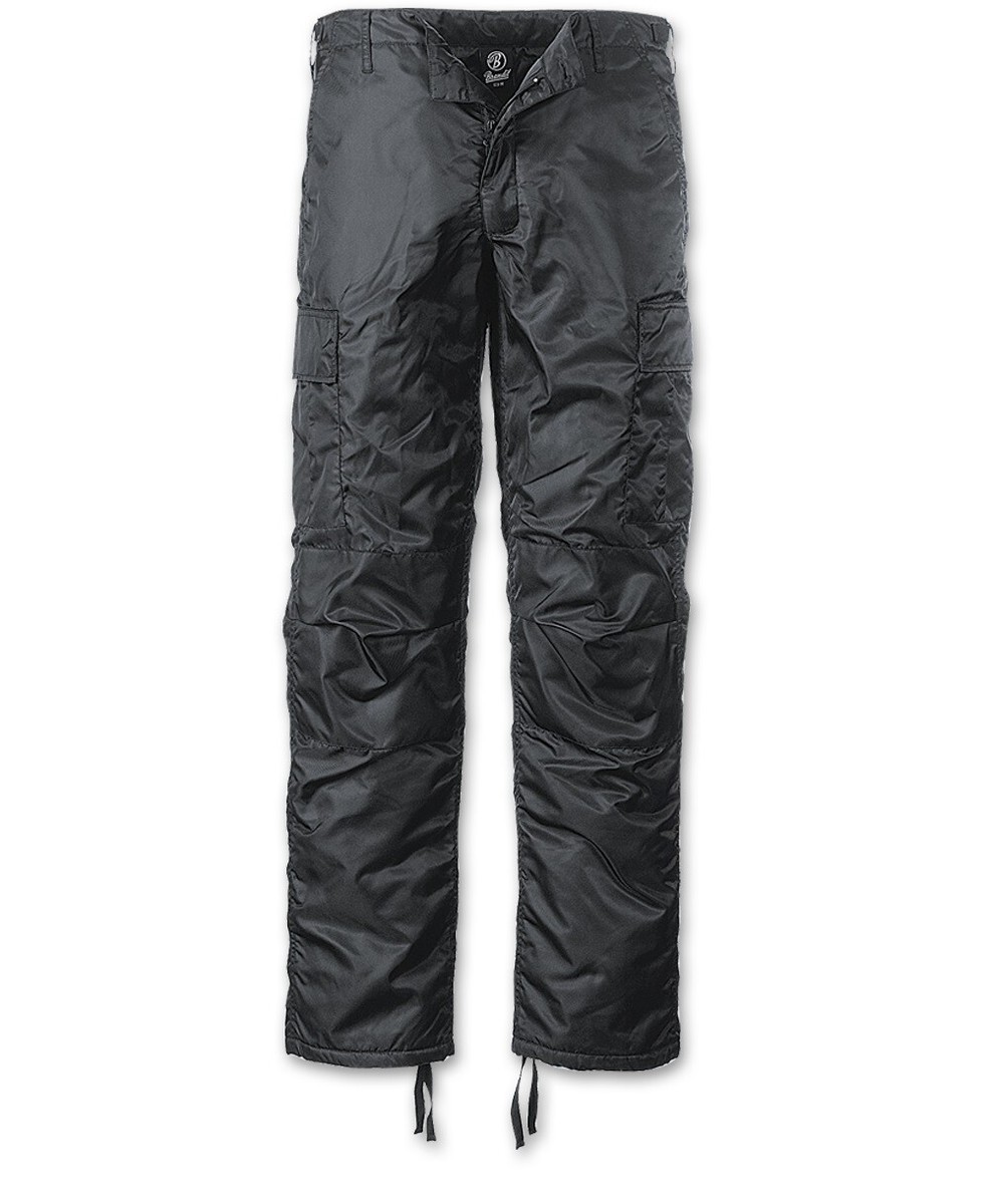 thermohosen herren