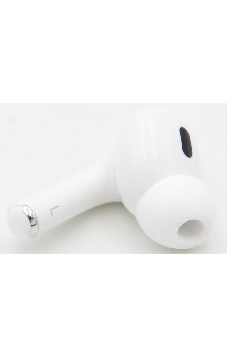 AirPods2 pro2 左 Apple AirPods Pro 2nd Generation Replacement Left Side Only