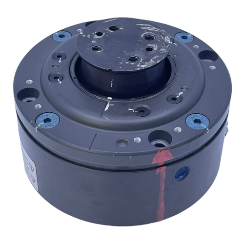 Schunk 321402 Überlastsensor für industriellen Einsatz Schunk Überlastsensensor - Picture 8 of 12