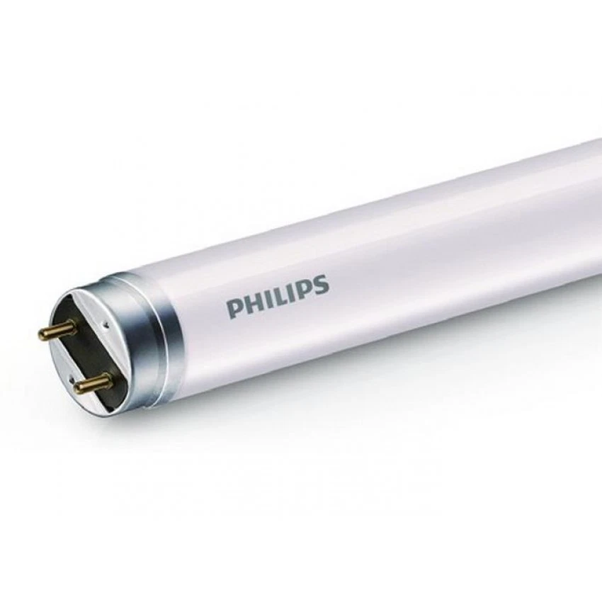 Led t8 philips. лампа philips ecofit ledtube t8 600. лампы philips t8. лампы philips t8. лампа fsl actinic bl t8 f15w.