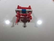 Faller Hit Train . Buffer Stops . O Gauge . # 3728