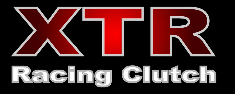 XTR STAGE 3 CLUTCH 套件和高清飞轮适用于 1992 - 2001 年本田 PRELUDE 2.2L 2.3L — 第 2/2 张图片