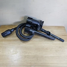 Shark Vacuum Parts Attachments Accesories Replacement Brush Head 