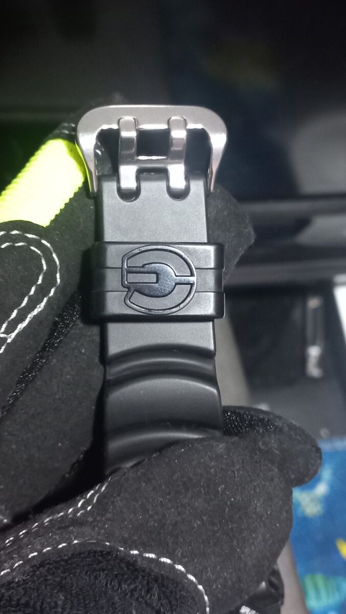 Casio Dw-8400 Mudman Quartz Digital for sale online | eBay Casio Dw-8400 Mudman Quartz Digital for sale online | eBay