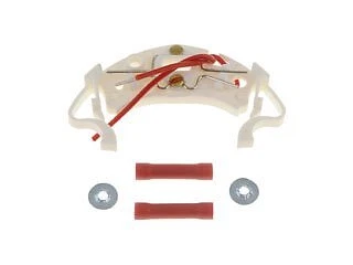 Cámara de señal de giro para Dodge Charger Dorman 1970-1978 1971 1972 1973 1974 1975 1976 Foto 4 de 4