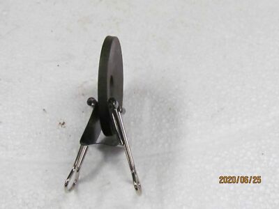 Troy Bilt 8HP CHIPPER VAC 47286 47287 rotor conical washer 1909356