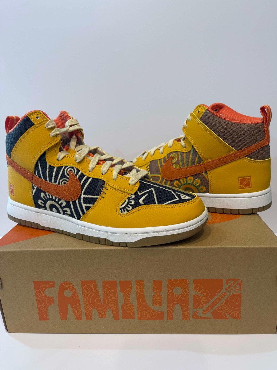 Nike Dunk High ソモスファミリア s-l225.jpg