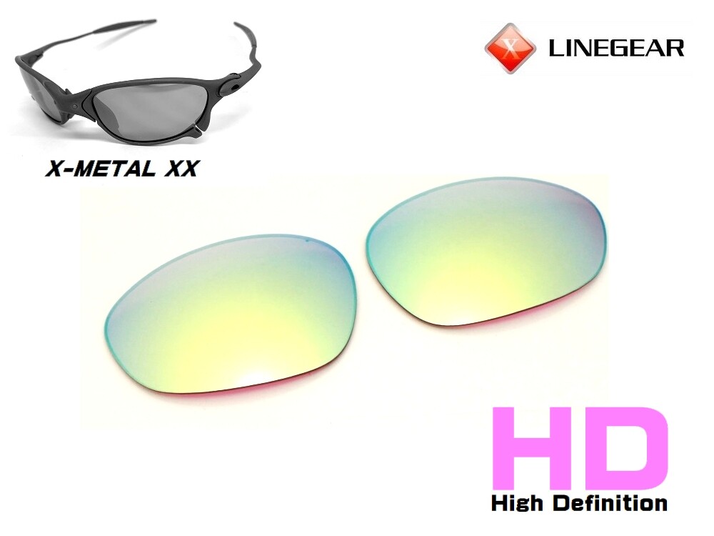オークリー Ｘ-l XX Holbrook™ XXS (Youth Fit) Prizm Jade Lenses, Black Ink Frame