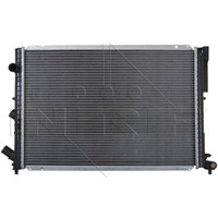 KüHler WasserküHler Passend FüR Renault Espace III Laguna I JE0 B56 556 556 B56
