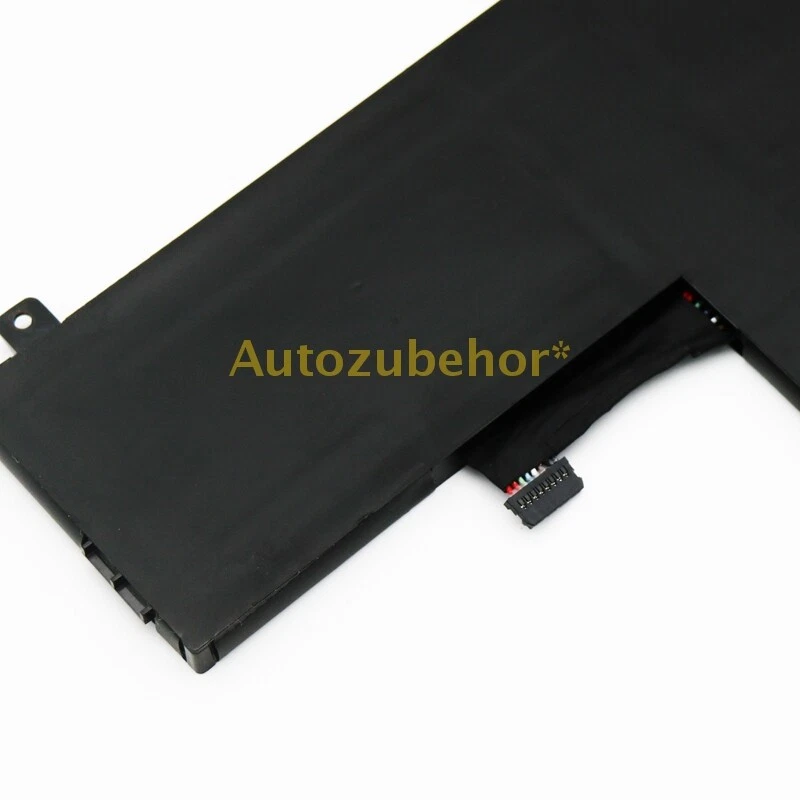 Brand New L15M3PB1 Laptop Battery 11.1V 4050mAh 45Wh For N22 N22-20 - Image 4 of 4