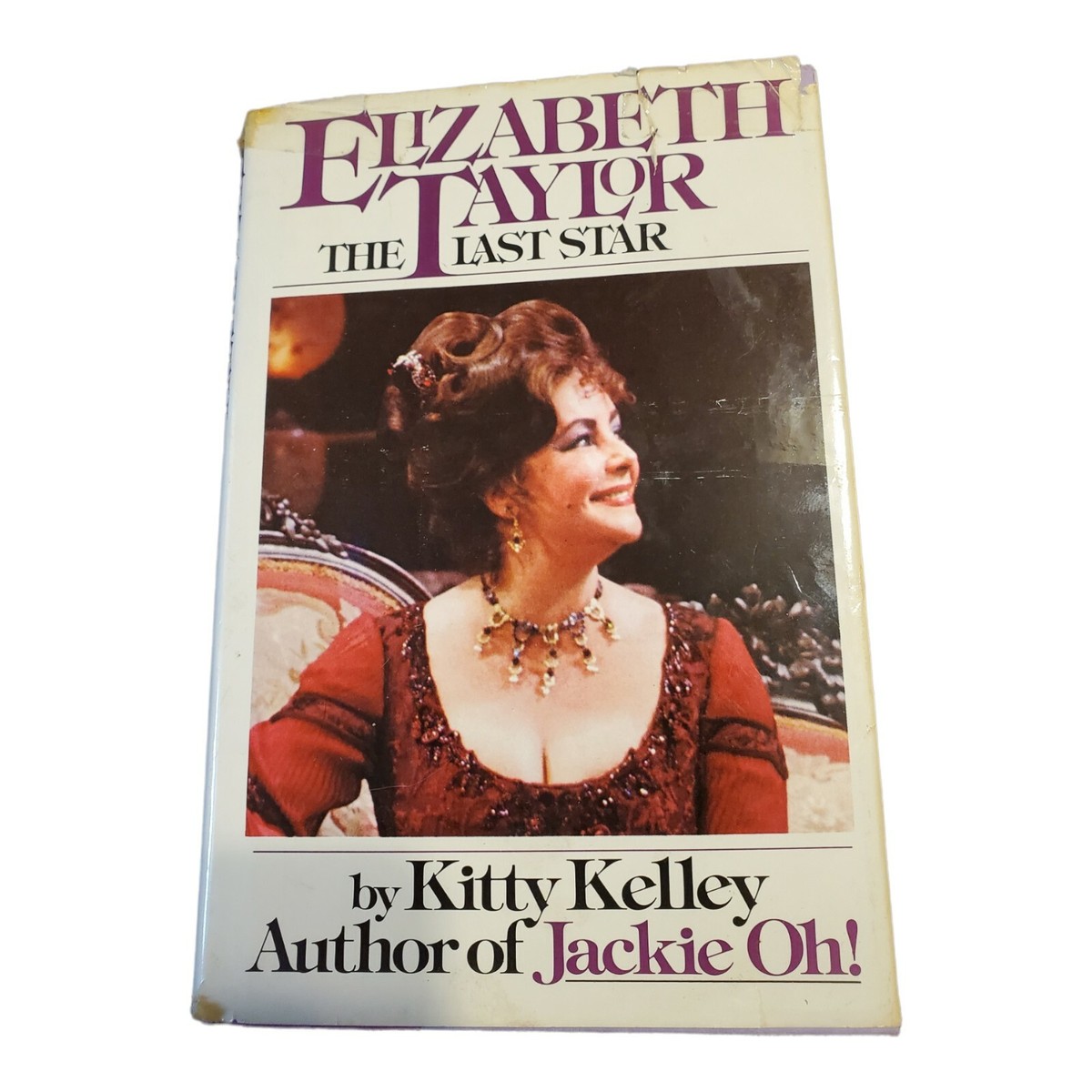 メル ウェリントン型 メガネ｜マツケリ MAZZUCCHELLI 太縁フレーム 眼鏡