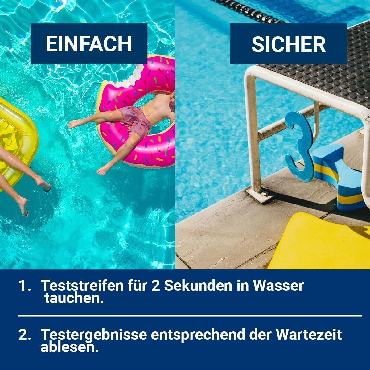 Bild 4 von 6