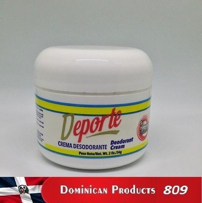  ›  › Deodorants & Antiperspirants (7460383814510)