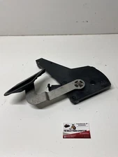 Sea Doo 05 RXT OEM REVERSE LEVER ASSEMBLY 271001358 268000010 271001157