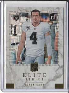 carr elite jersey